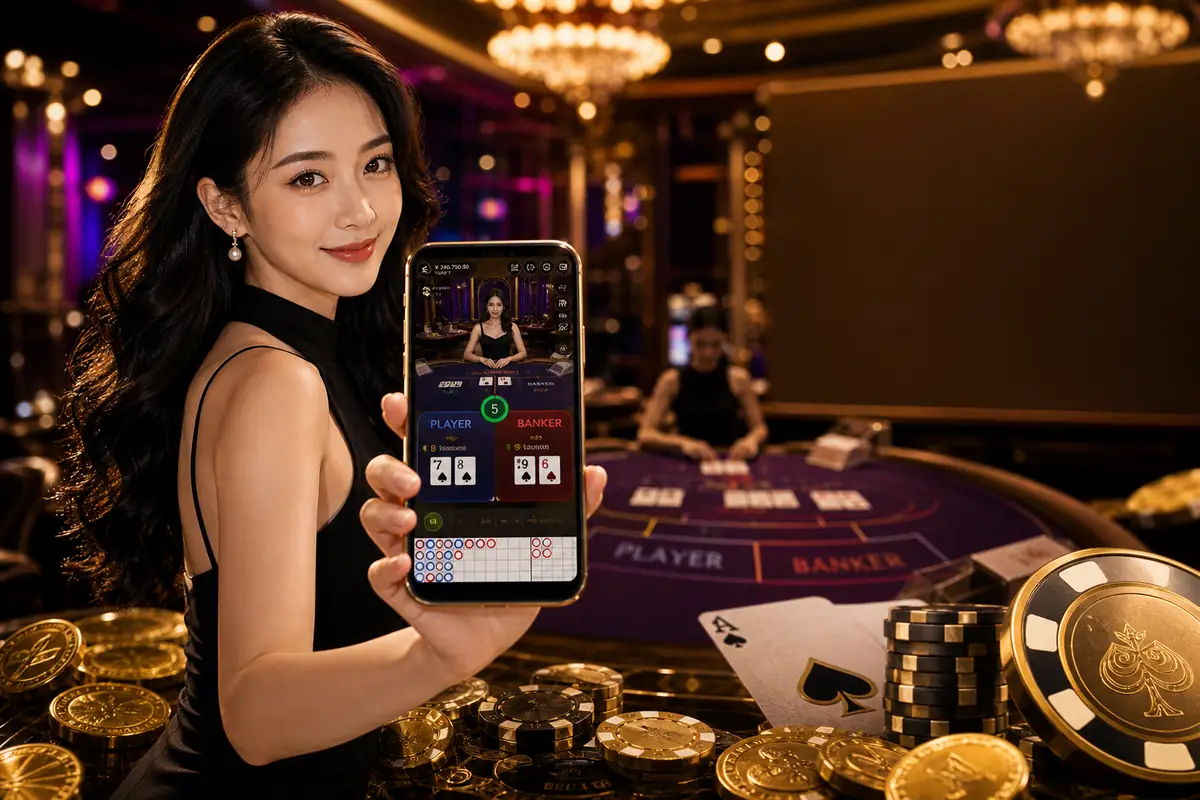 ag365 স্বাগত বোনাস ও VIP সুবিধা